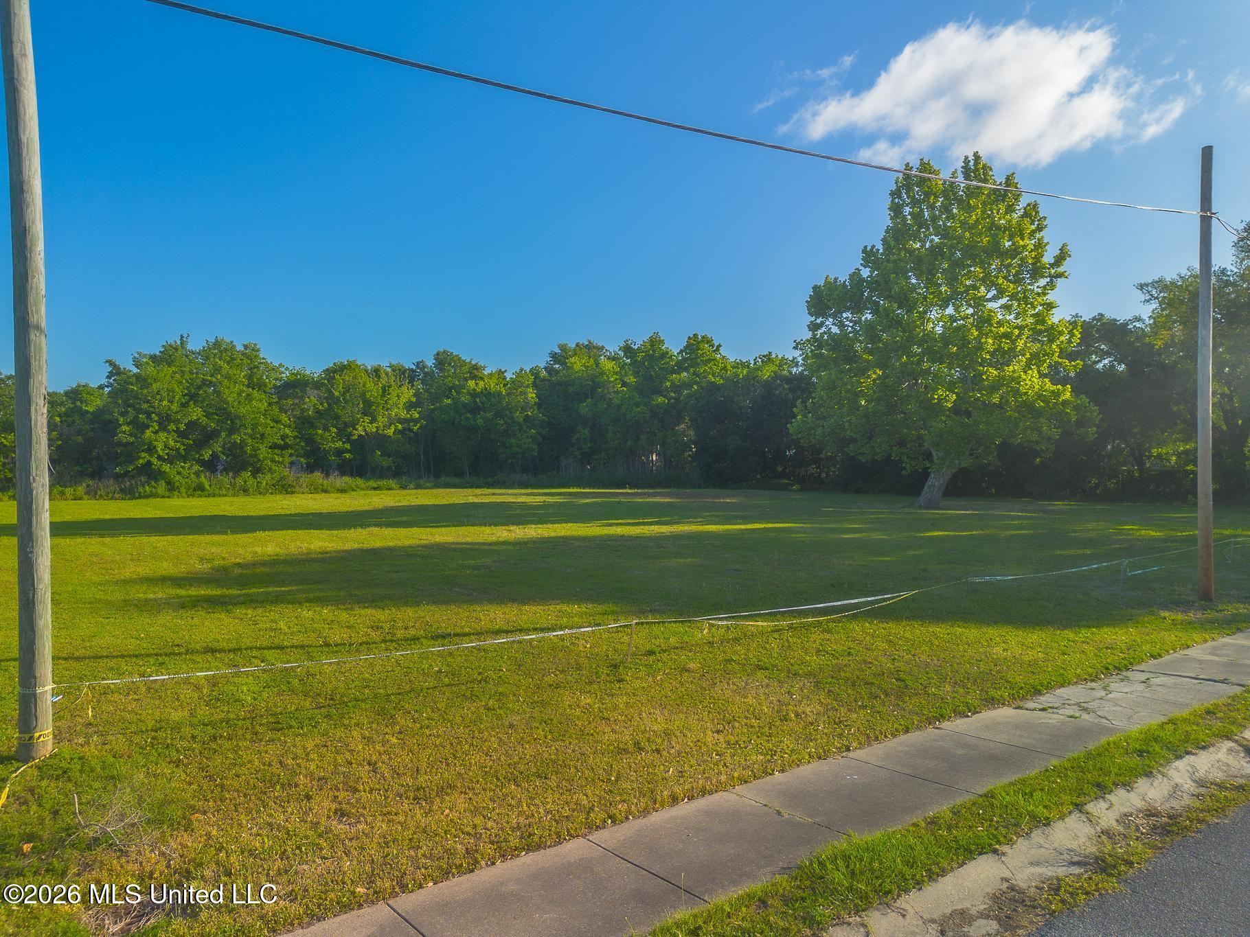 300 Ladnier Street Pass Christian, MS 39571 - Photo 4 of 10 Ladnier-80