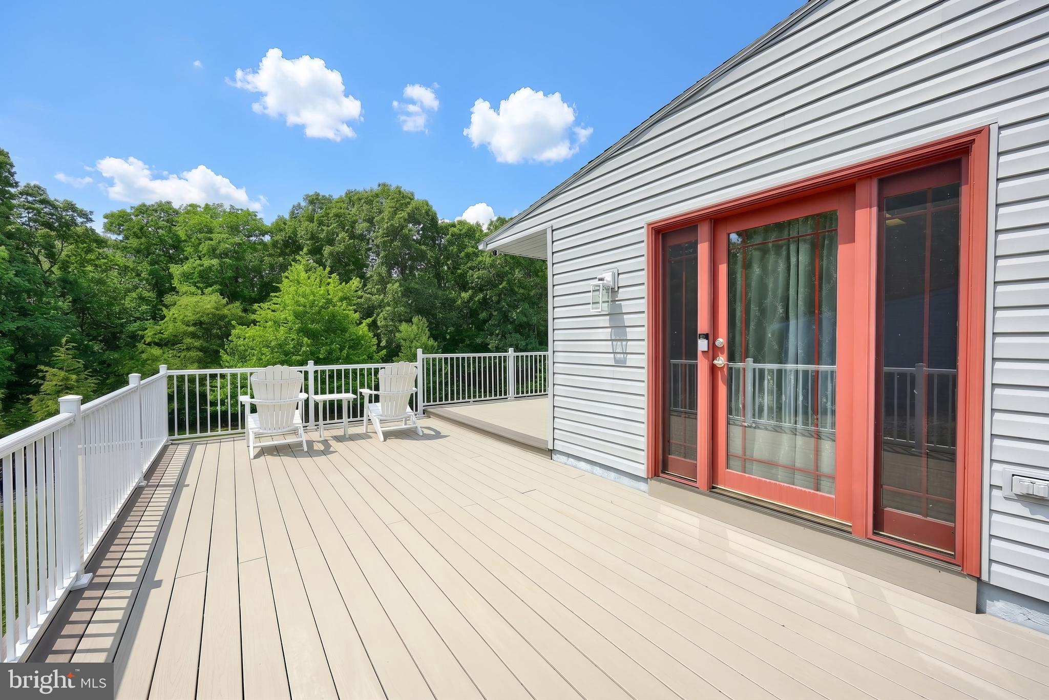 743 Snyder Corner Road Red Lion, PA 17356 - Photo 24 of 59