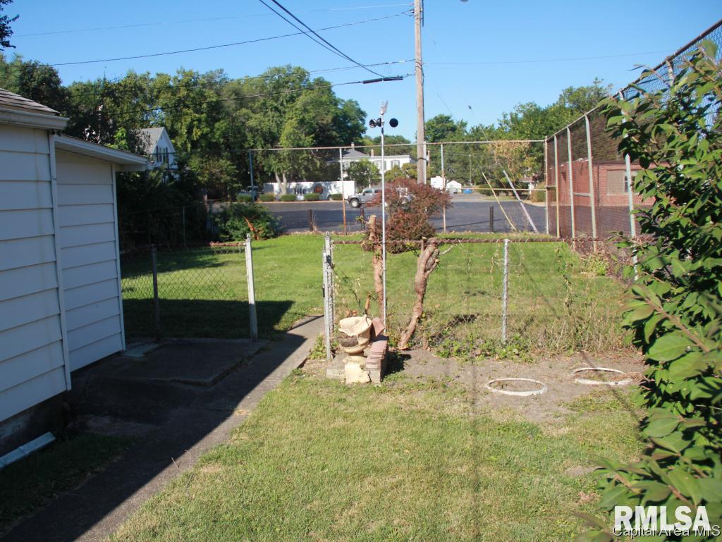 1319 North 6th Street Springfield, IL 62702 - Photo 11 of 11