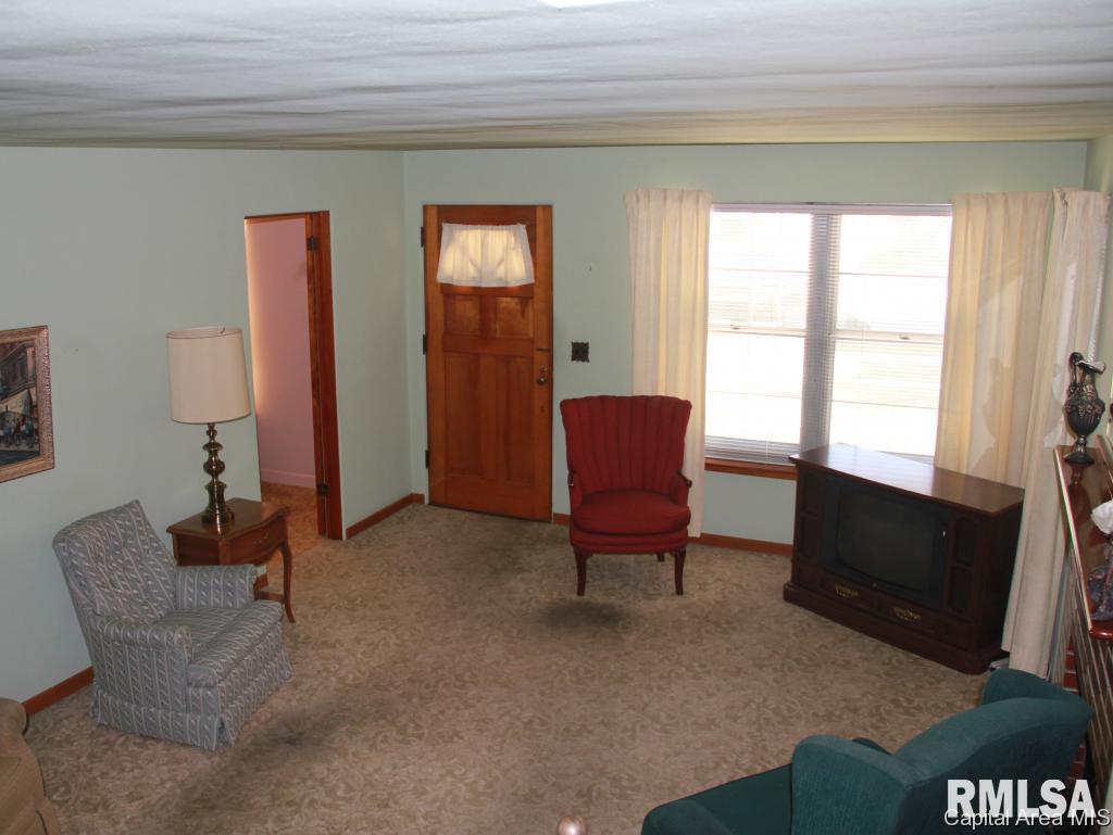 1319 North 6th Street Springfield, IL 62702 - Photo 2 of 11