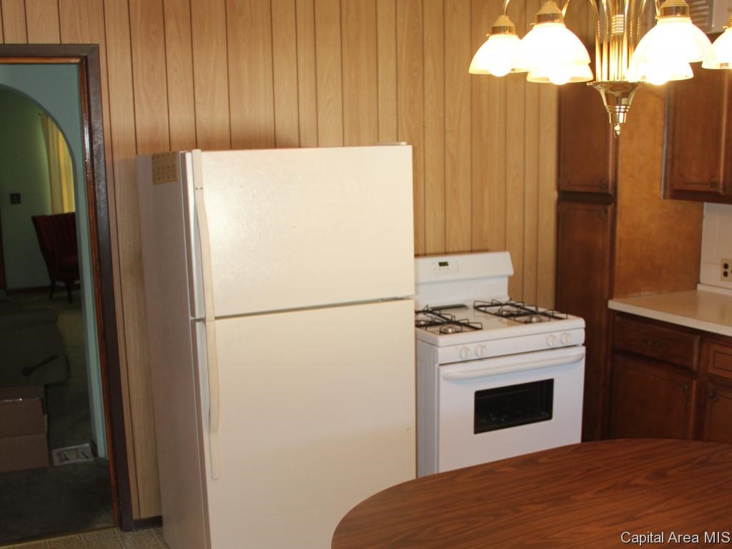 1319 North 6th Street Springfield, IL 62702 - Photo 4 of 11