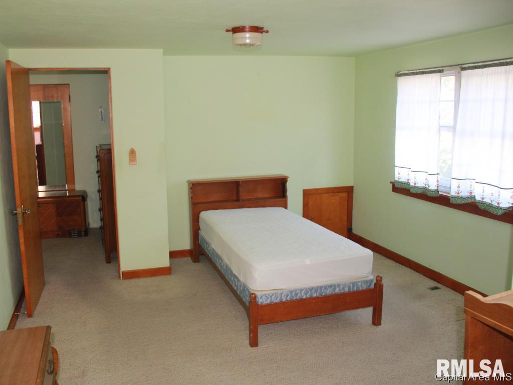 1319 North 6th Street Springfield, IL 62702 - Photo 6 of 11