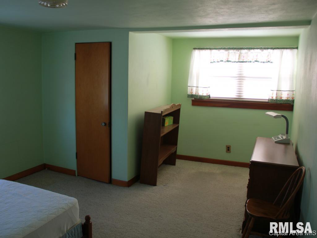 1319 North 6th Street Springfield, IL 62702 - Photo 7 of 11