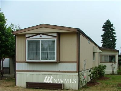 621 Nick Road, Unit 20 Centralia, WA 98531 - Photo 1 of 1 Gallery Image 1