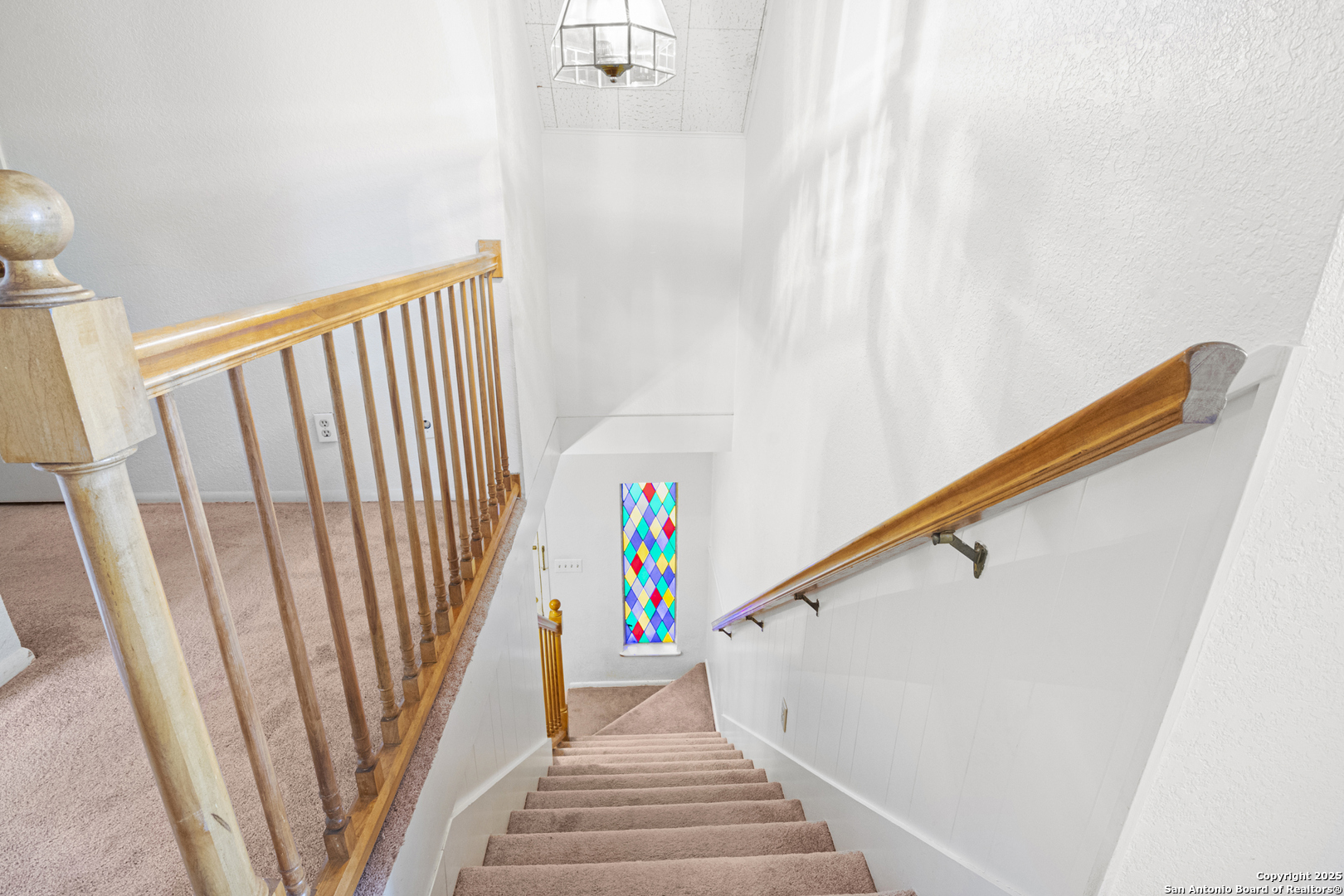 715 Studer Street Uvalde, TX 78801 - Photo 23 of 44 a view of entryway