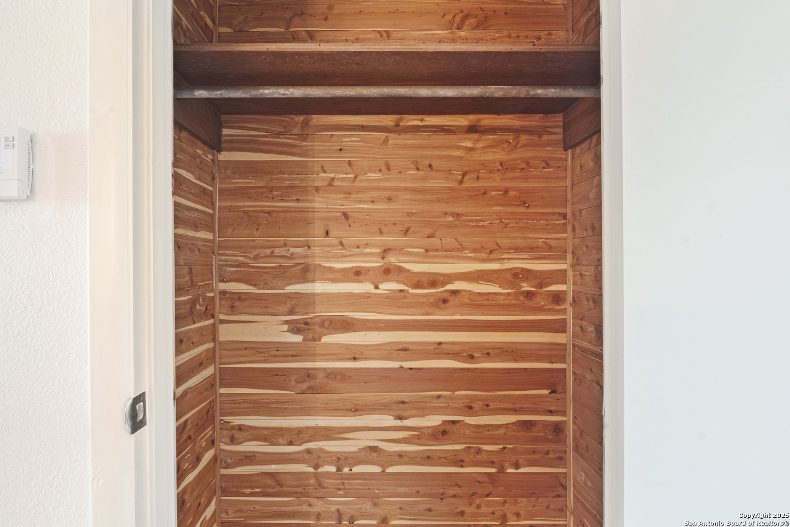 715 Studer Street Uvalde, TX 78801 - Photo 28 of 44