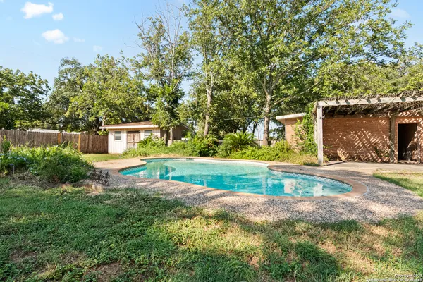 $325,000 | 715 Studer Street, Uvalde, TX 78801