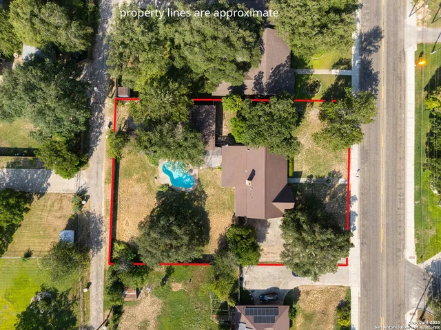 $349,000 | 715 Studer Street, Uvalde, TX 78801