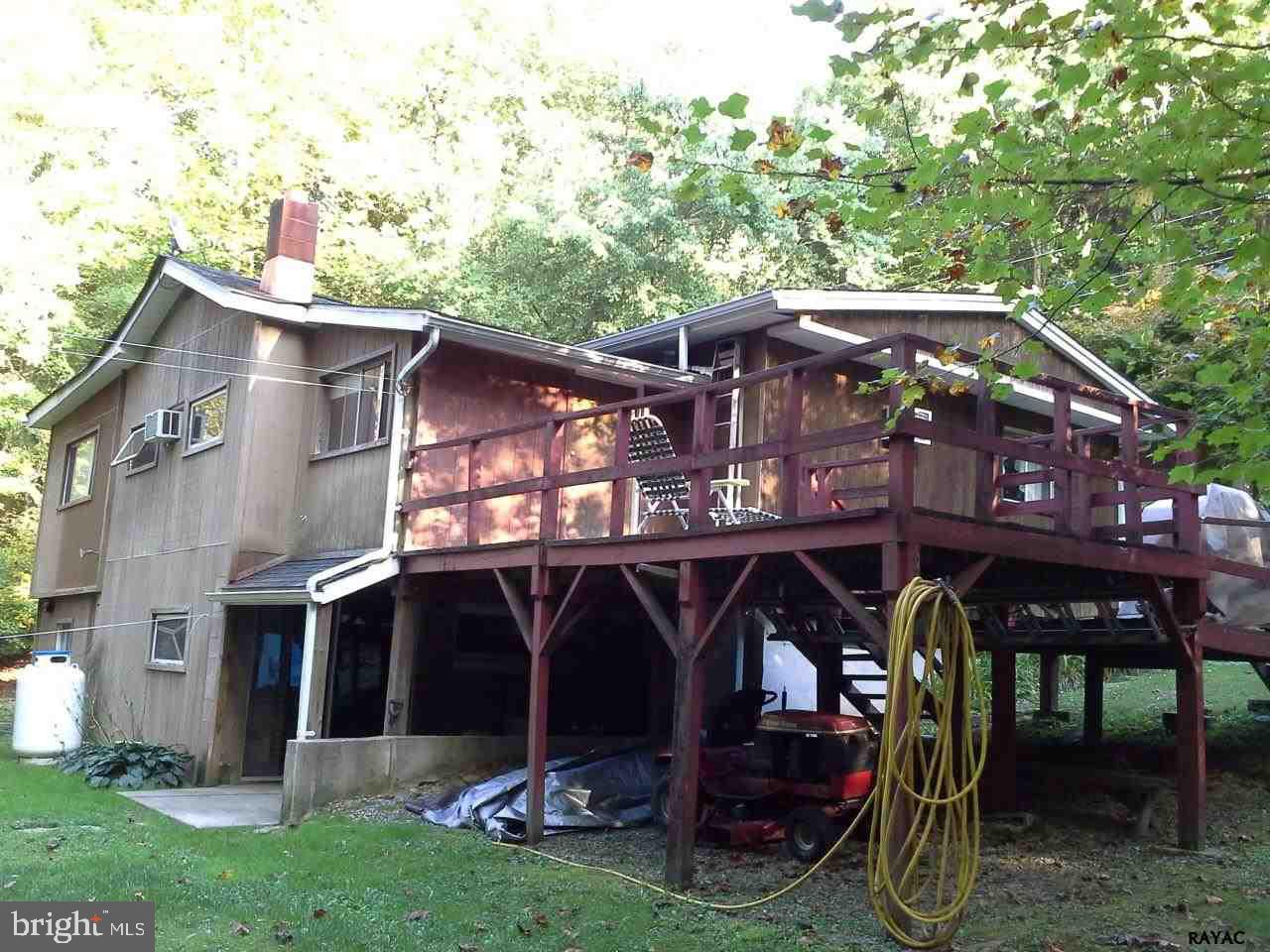193 Pond Road Delta, PA 17314 - Photo 2 of 13 Gallery Image 2