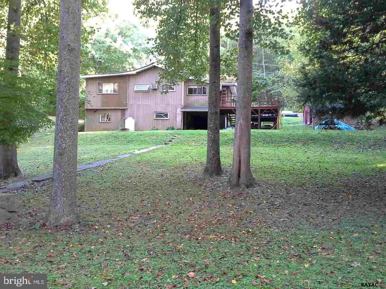 193 Pond Road Delta, PA 17314 - Photo 3 of 13 Gallery Image 3