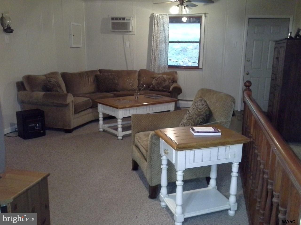 193 Pond Road Delta, PA 17314 - Photo 4 of 13 Gallery Image 4