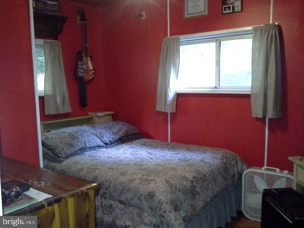 193 Pond Road Delta, PA 17314 - Photo 8 of 13 Gallery Image 8