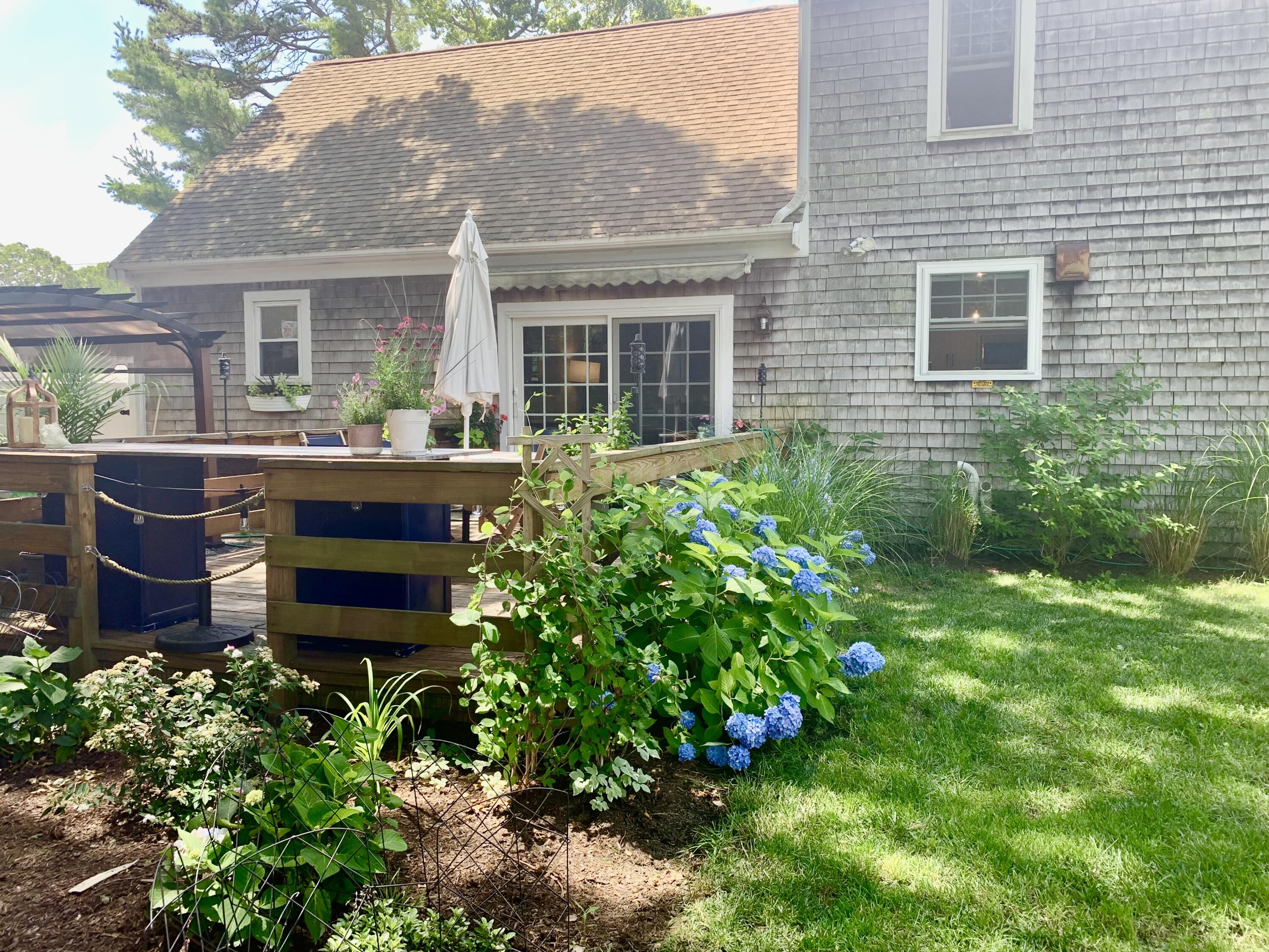 117 Rolling Hitch Road Centerville, MA 02632 - Photo 28 of 33 7F333701-1DB3-461E-86AF-62E7466513E2