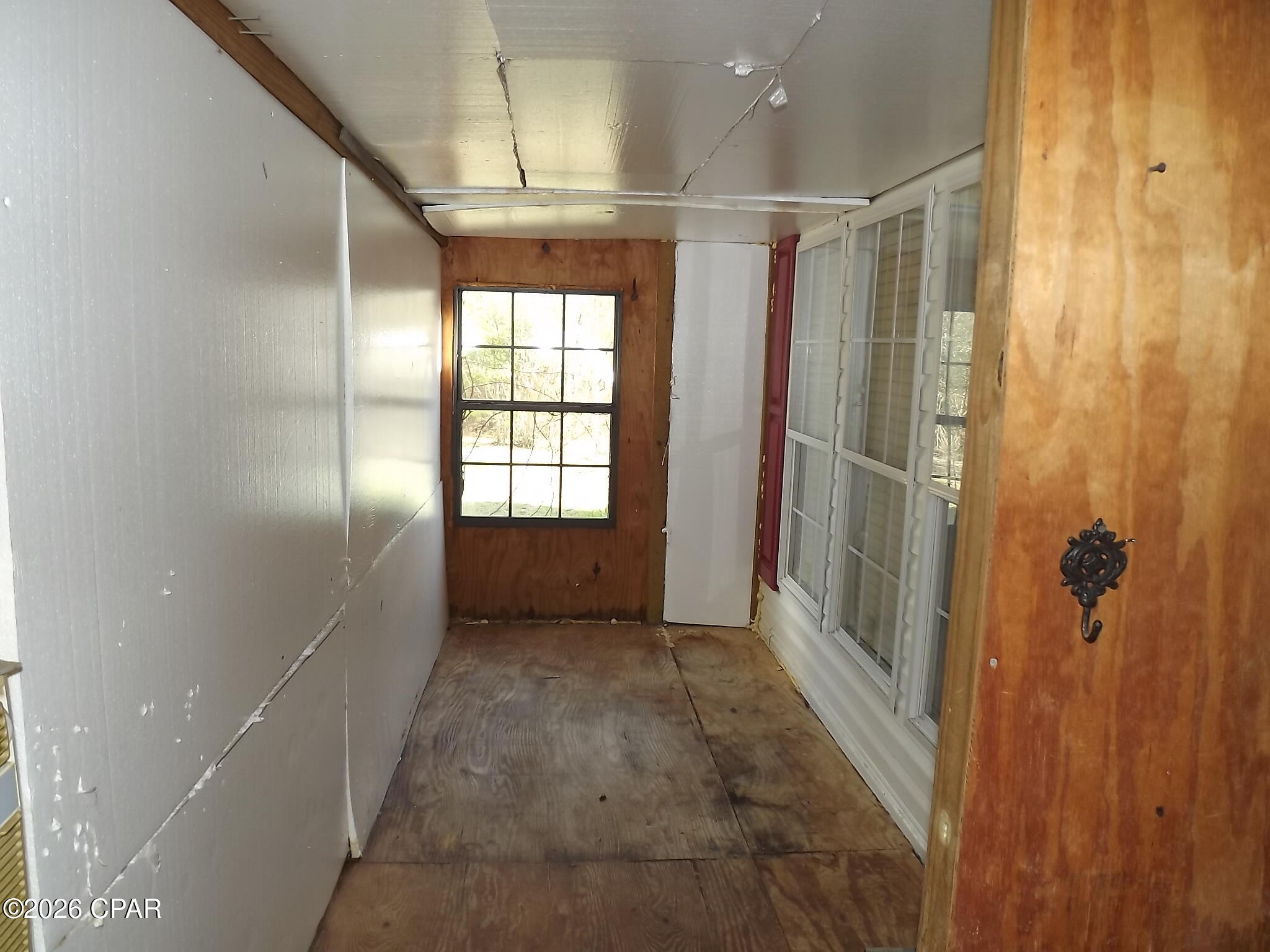 12141 Harrington Road Fountain, FL 32438 - Photo 23 of 31