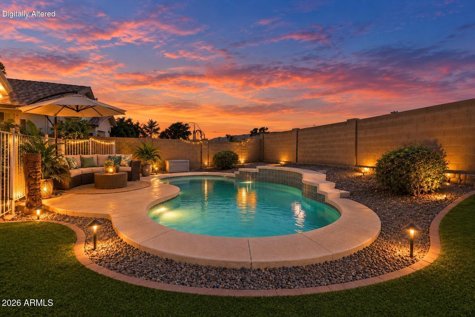 2329 West Carter Road Phoenix, AZ 85041 - Photo 31 of 35 28-web-or-mls-P1781392 - V