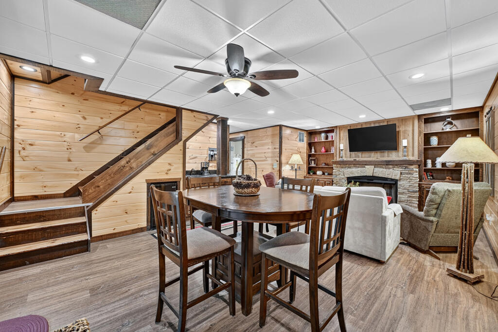 255 Blue Ridge Trail Morganton, GA 30560 - Photo 24 of 50 Gallery Image 24