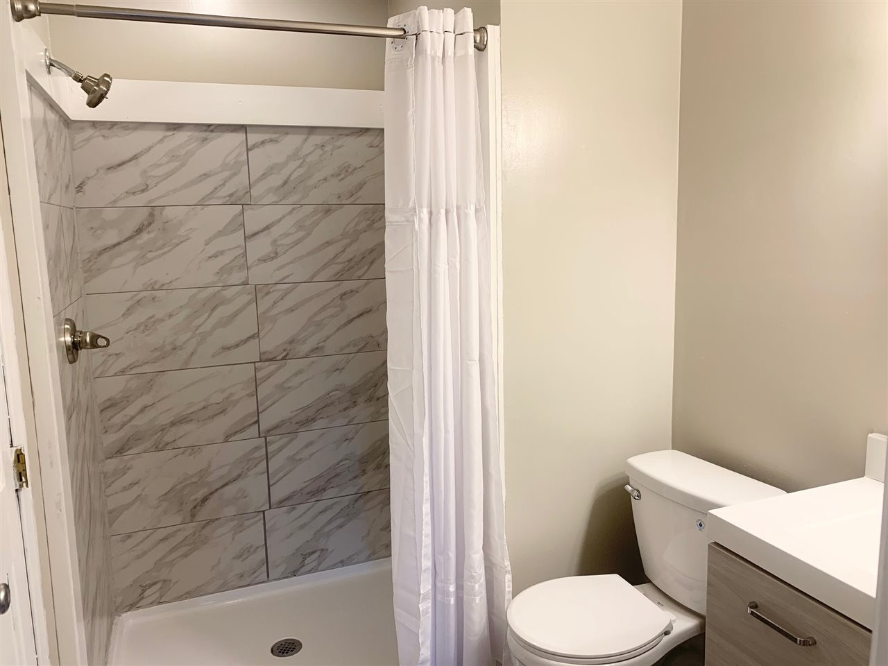 501 Caprice Court Raleigh, NC 27606 - Photo 23 of 30 Photo 23