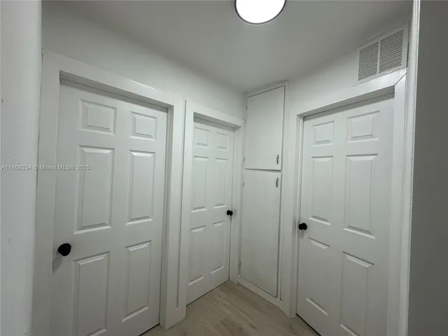 a view of a bathroom