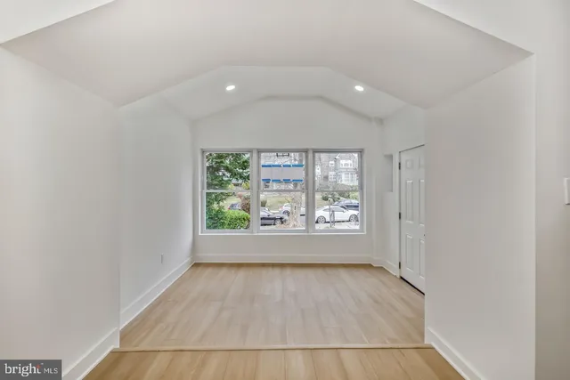 $359,900 | 5640 Wyndale Avenue, Philadelphia, PA 19131