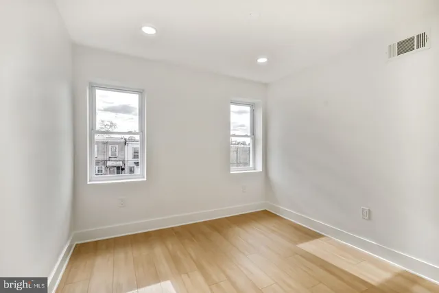 $359,900 | 5640 Wyndale Avenue, Philadelphia, PA 19131