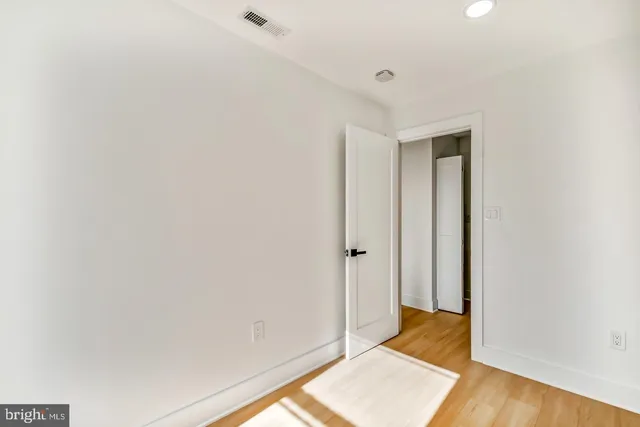 $359,900 | 5640 Wyndale Avenue, Philadelphia, PA 19131