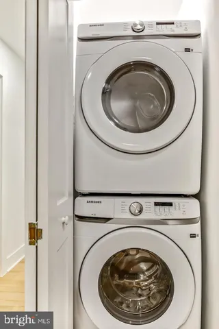 $359,900 | 5640 Wyndale Avenue, Philadelphia, PA 19131