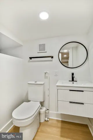 $359,900 | 5640 Wyndale Avenue, Philadelphia, PA 19131