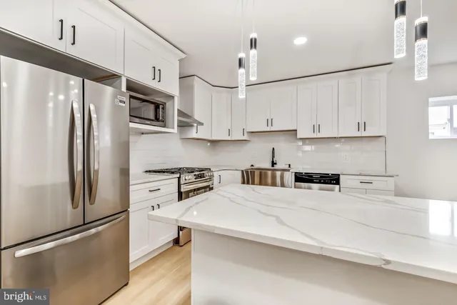 $359,900 | 5640 Wyndale Avenue, Philadelphia, PA 19131