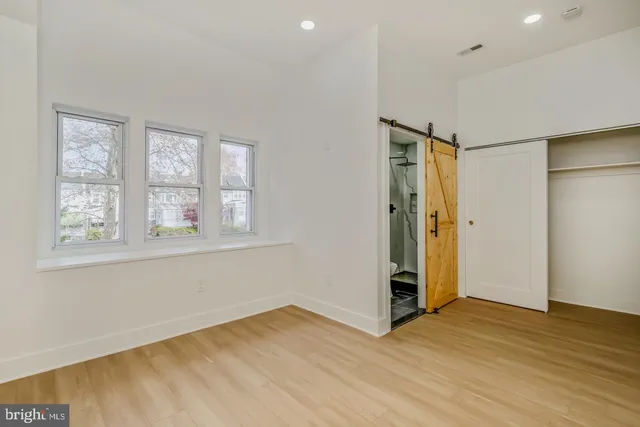 $359,900 | 5640 Wyndale Avenue, Philadelphia, PA 19131