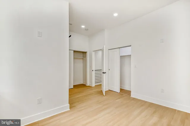 $359,900 | 5640 Wyndale Avenue, Philadelphia, PA 19131