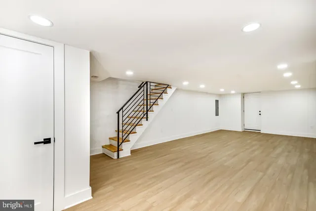 $359,900 | 5640 Wyndale Avenue, Philadelphia, PA 19131