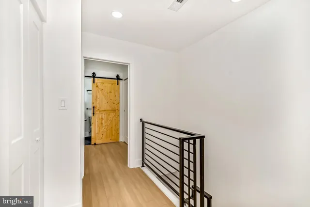 $359,900 | 5640 Wyndale Avenue, Philadelphia, PA 19131