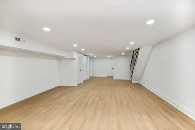 $359,900 | 5640 Wyndale Avenue, Philadelphia, PA 19131