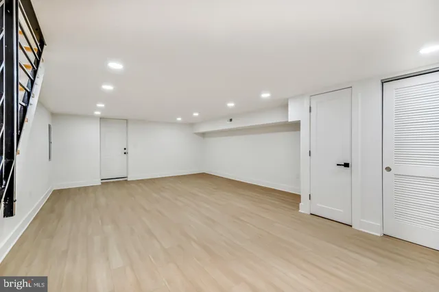 $359,900 | 5640 Wyndale Avenue, Philadelphia, PA 19131