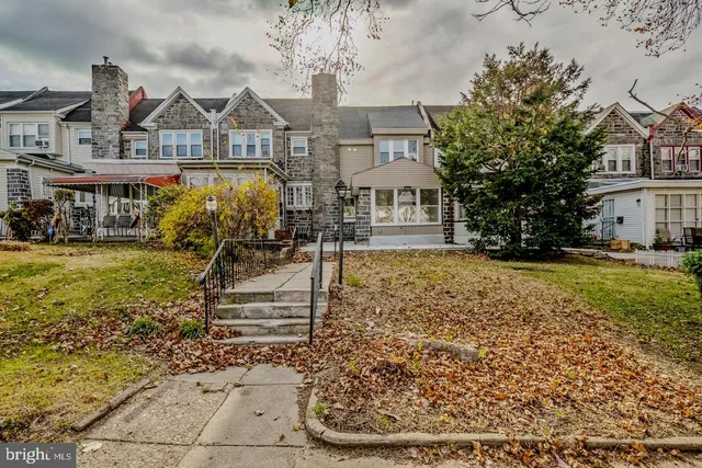 $359,900 | 5640 Wyndale Avenue, Philadelphia, PA 19131