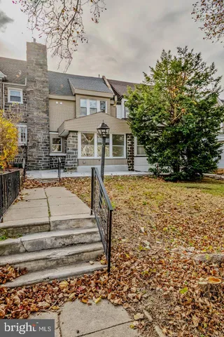 $359,900 | 5640 Wyndale Avenue, Philadelphia, PA 19131