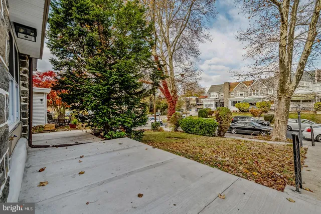 $359,900 | 5640 Wyndale Avenue, Philadelphia, PA 19131