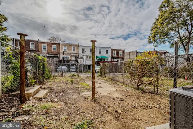 $359,900 | 5640 Wyndale Avenue, Philadelphia, PA 19131