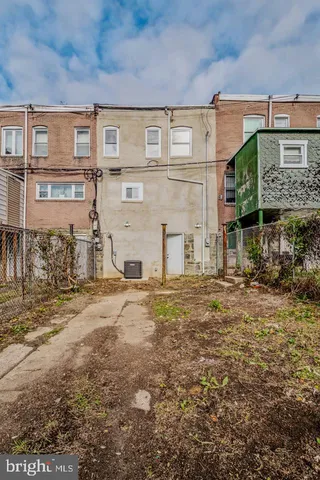 $359,900 | 5640 Wyndale Avenue, Philadelphia, PA 19131