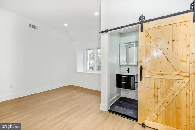 $359,900 | 5640 Wyndale Avenue, Philadelphia, PA 19131