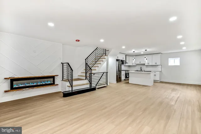 $359,900 | 5640 Wyndale Avenue, Philadelphia, PA 19131