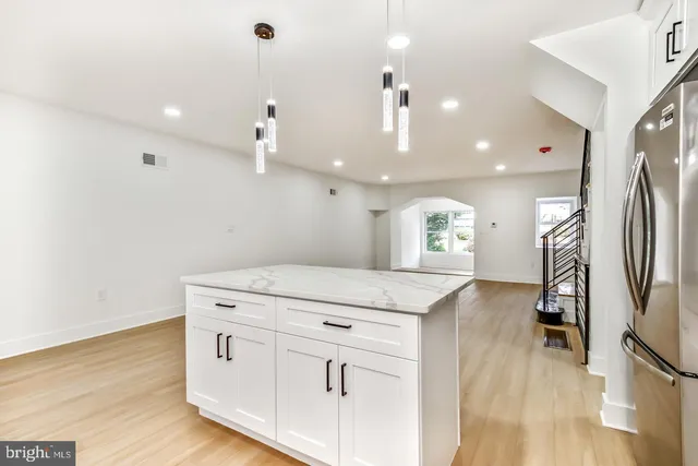 $359,900 | 5640 Wyndale Avenue, Philadelphia, PA 19131