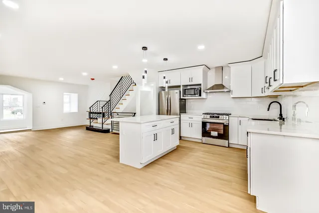 $359,900 | 5640 Wyndale Avenue, Philadelphia, PA 19131