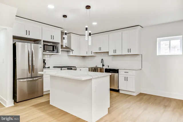 $359,900 | 5640 Wyndale Avenue, Philadelphia, PA 19131