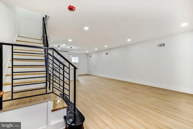 $359,900 | 5640 Wyndale Avenue, Philadelphia, PA 19131