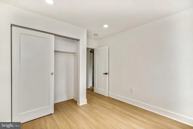 $359,900 | 5640 Wyndale Avenue, Philadelphia, PA 19131