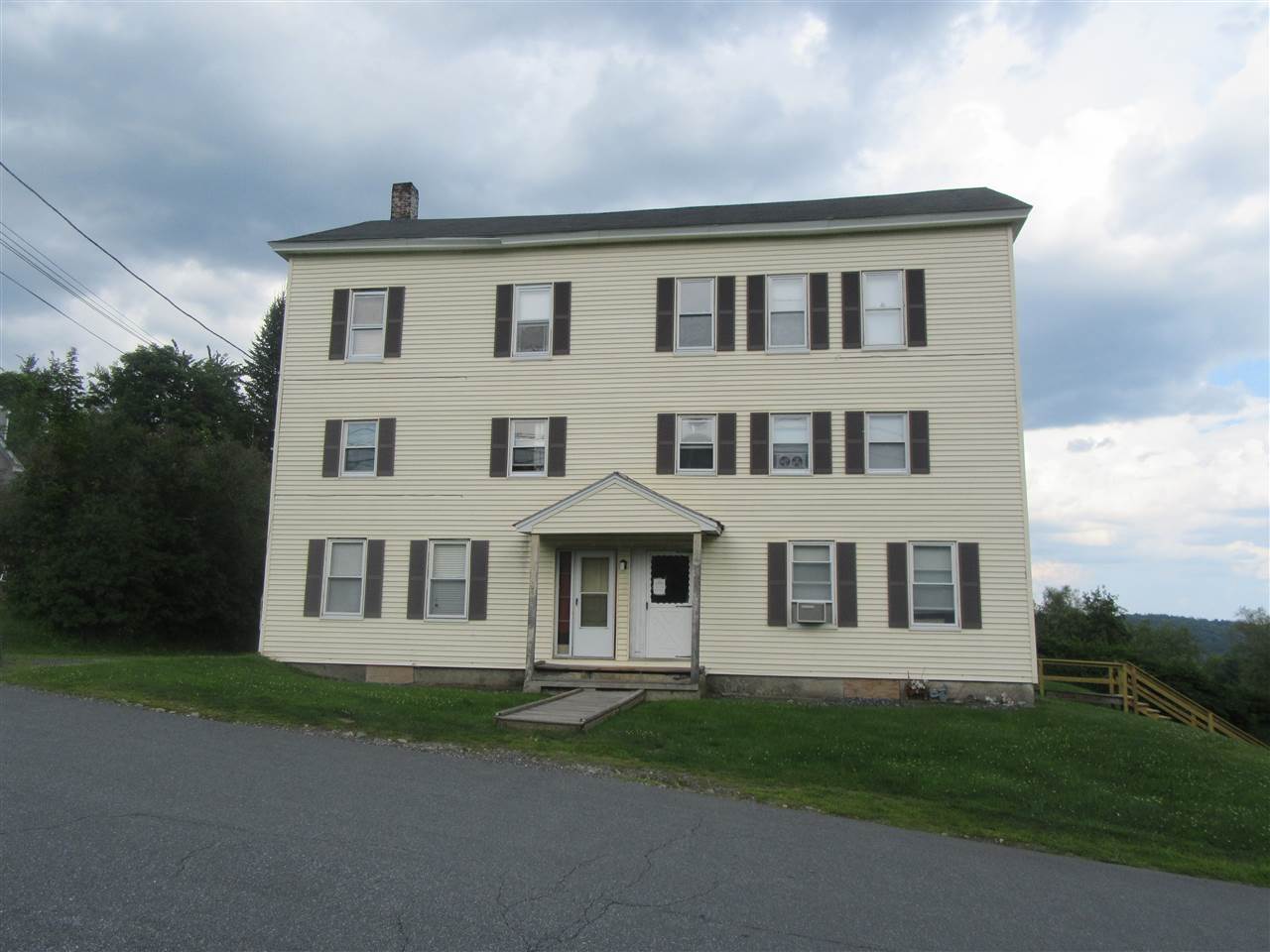 20 Payne Road Lebanon, NH 03766 - Photo 1 of 3 Gallery Image 1