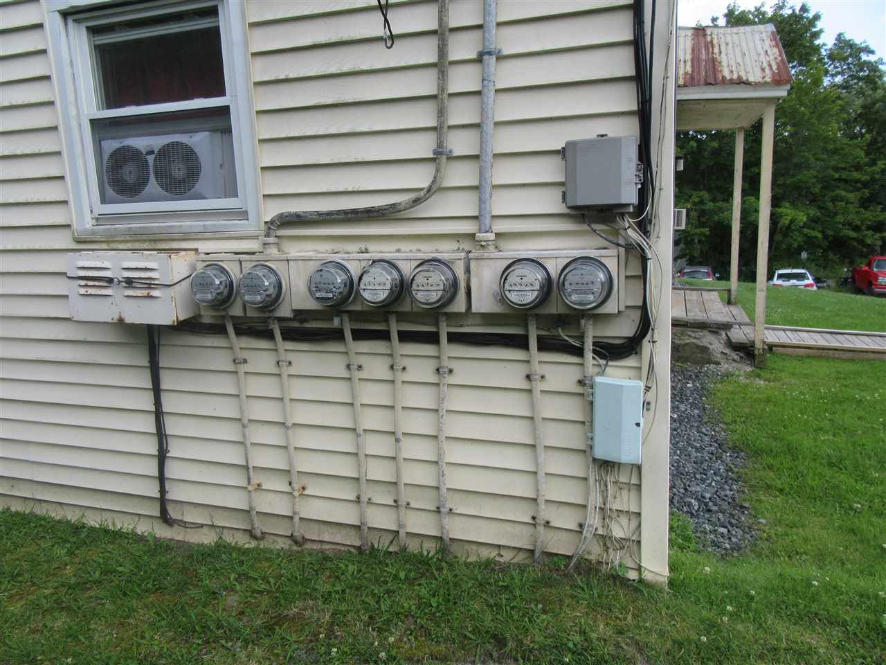20 Payne Road Lebanon, NH 03766 - Photo 3 of 3 Gallery Image 3