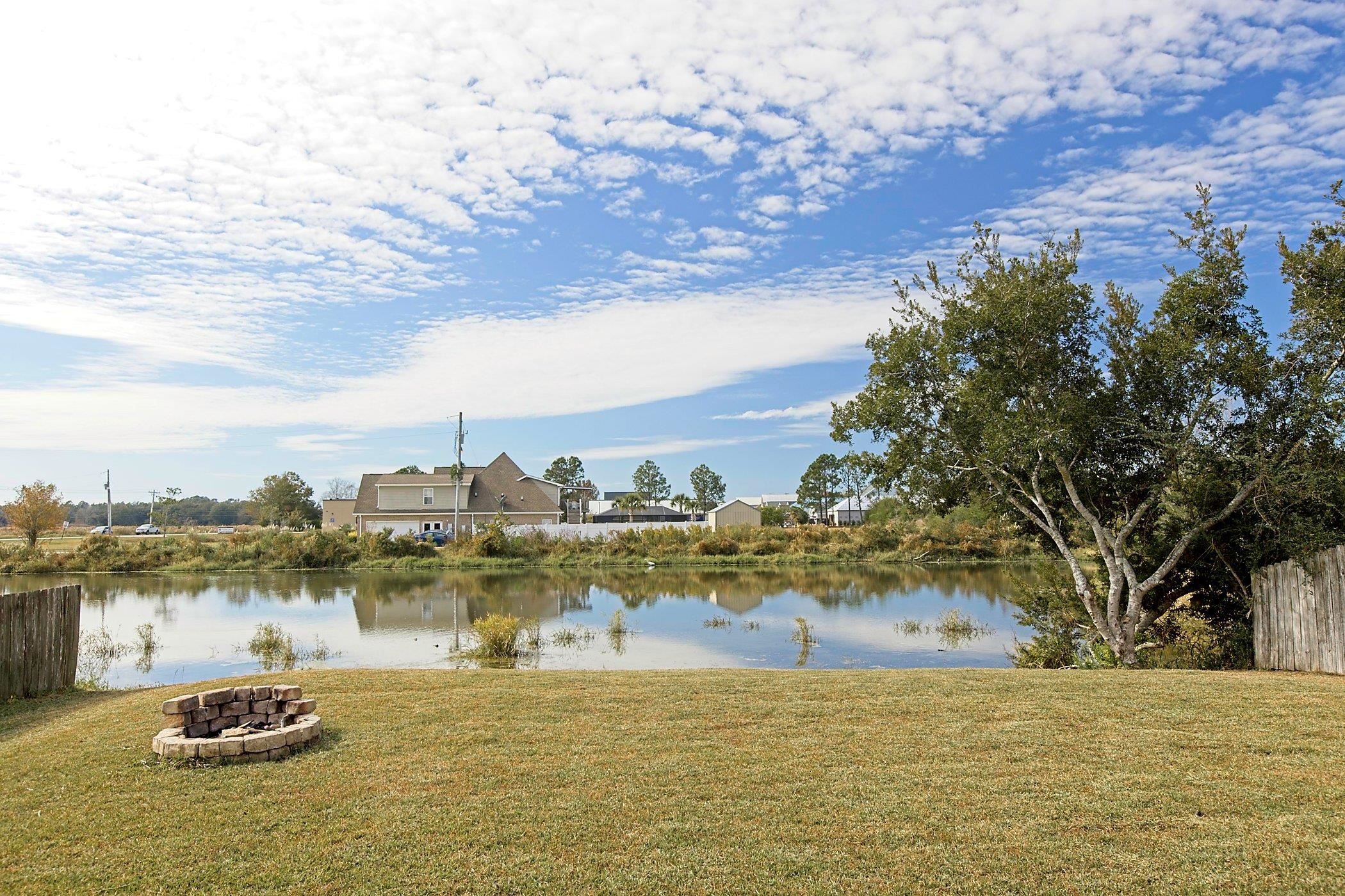 3885 Emerille Drive Foley, AL 36535 - Photo 22 of 25