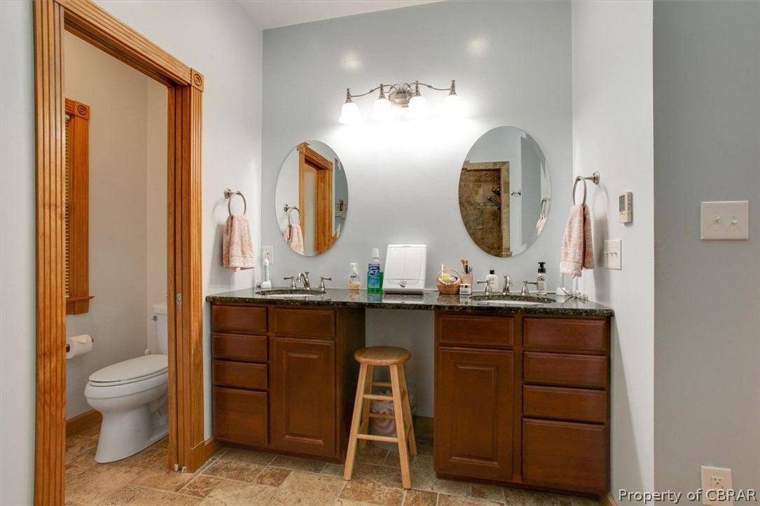 8514 Blakes View Road Hayes, VA 23072 - Photo 29 of 50 Gallery Image 29